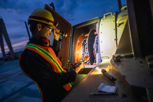Best Emergency Electrical Repair  in Country Homes, WA